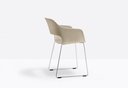 Scaun Babila 2745 - 3.jpg