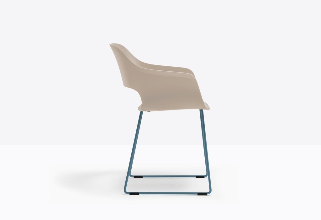 Scaun Babila 2745 - 7.jpg