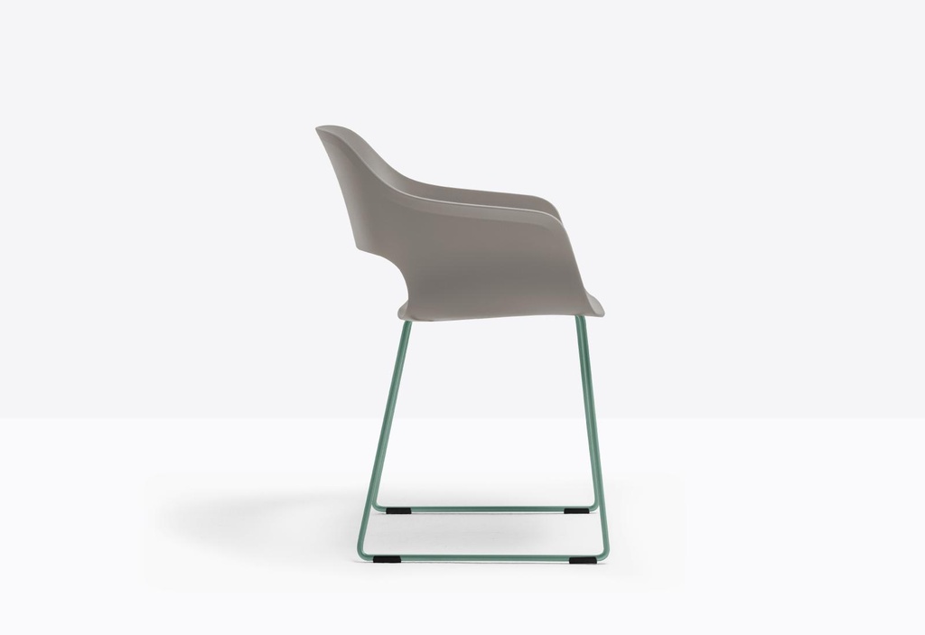 Scaun Babila 2745 - 6.jpg
