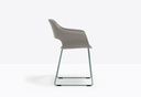 Scaun Babila 2745 - 6.jpg