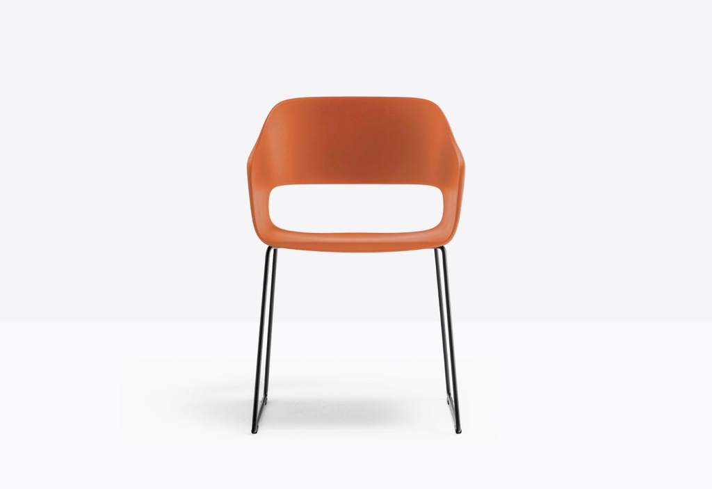 Scaun Babila 2745 - 5.jpg
