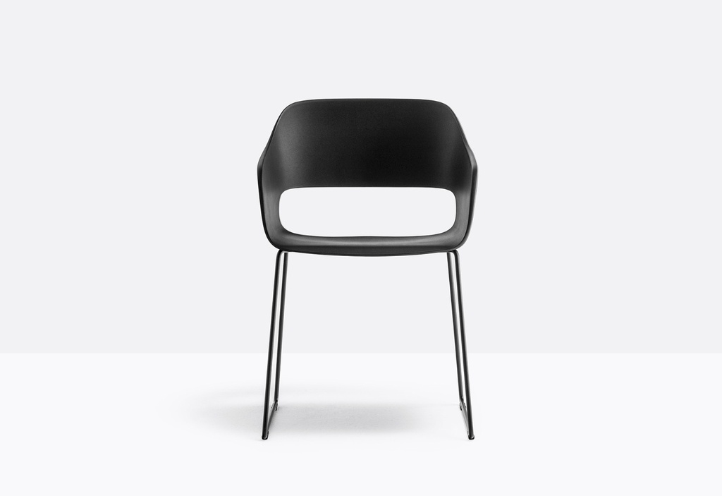 Scaun Babila 2745 - 4.jpg