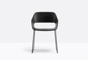 Scaun Babila 2745 - 4.jpg