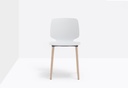 Scaun Babila 2750 - 3.jpg