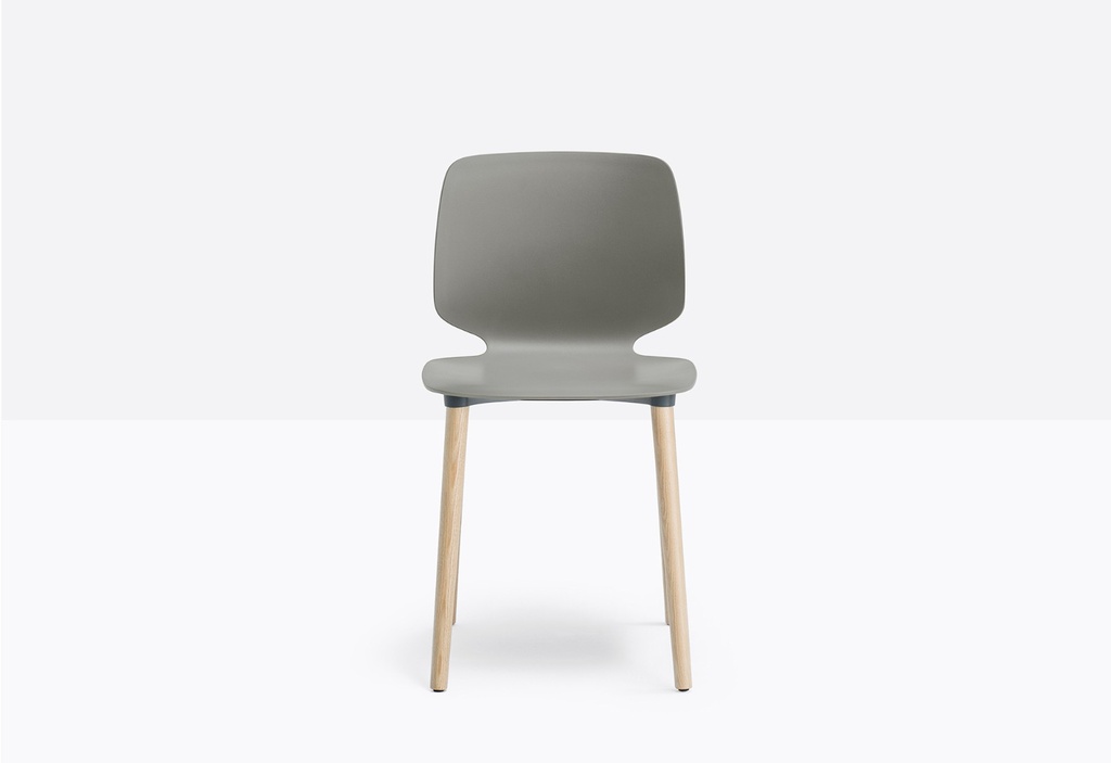 Scaun Babila 2750 - 5.jpg