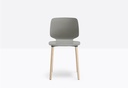 Scaun Babila 2750 - 5.jpg