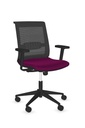 Scaun de Birou Eva Black - 39-2.jpg
