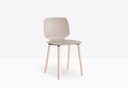 Scaun Babila 2750 - 2.jpg