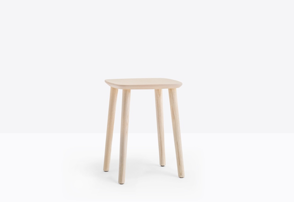 Taburet Lemn Babila 2703 - 4.jpg