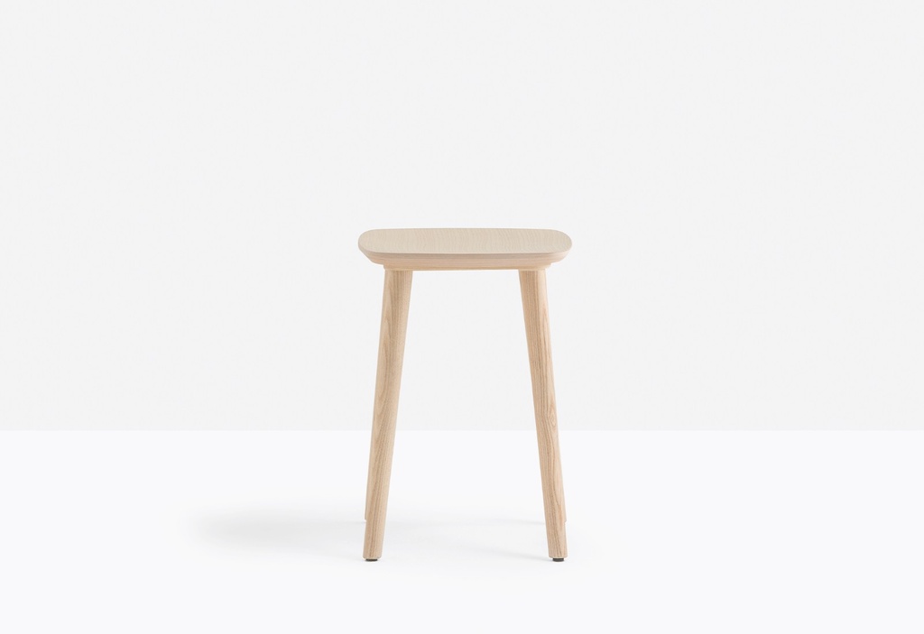 Taburet Lemn Babila 2703 - 5.jpg