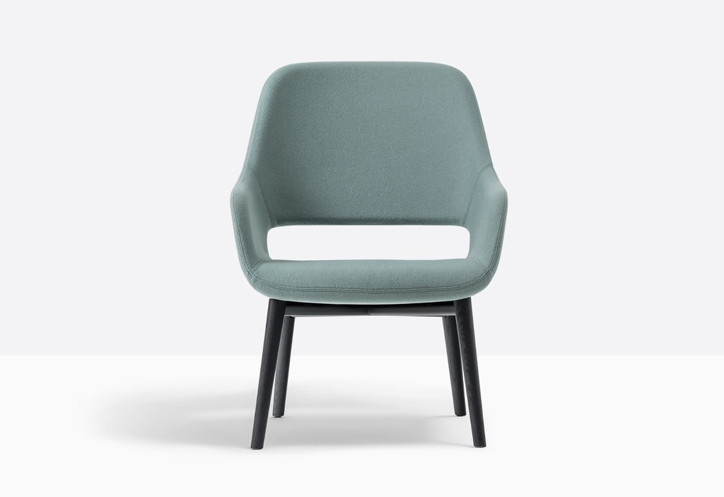 Scaun Babila Comfort 2759 - 4.jpg