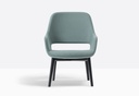 Scaun Babila Comfort 2759 - 4.jpg