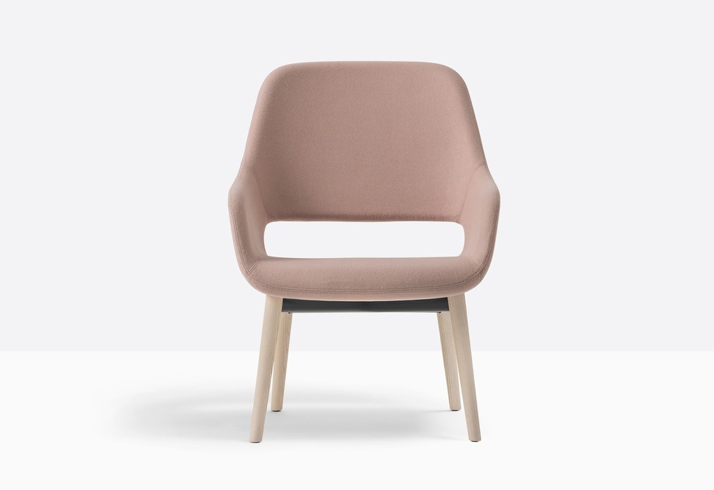 Scaun Babila Comfort 2759 - 3.jpg