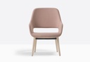 Scaun Babila Comfort 2759 - 3.jpg