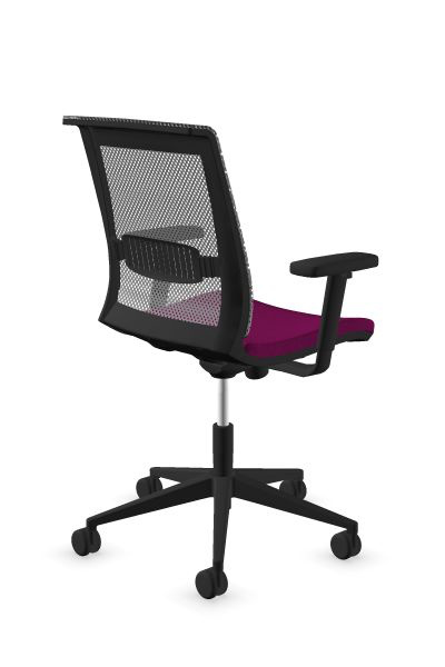 Scaun de Birou Eva Black - 38-2.jpg