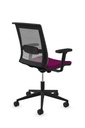 Scaun de Birou Eva Black - 38-2.jpg