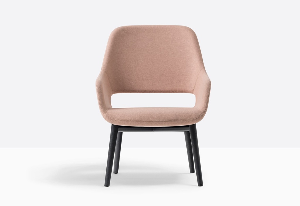 Scaun Babila Comfort 2759 - 5.jpg