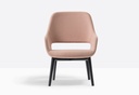 Scaun Babila Comfort 2759 - 5.jpg