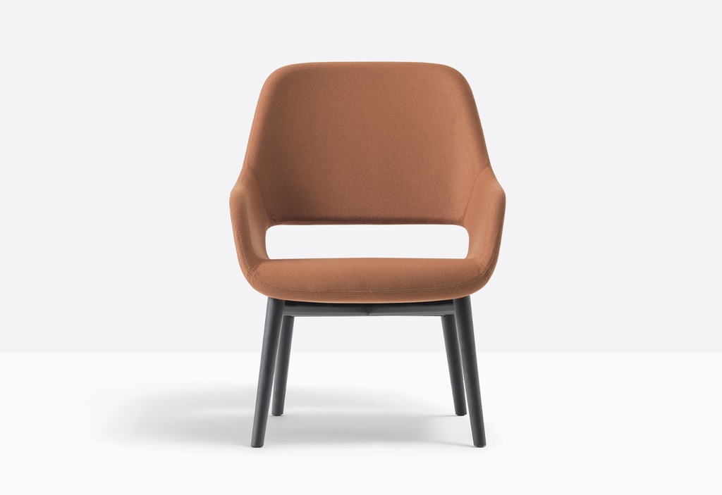 Scaun Babila Comfort 2759 - 6.jpg