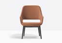 Scaun Babila Comfort 2759 - 6.jpg