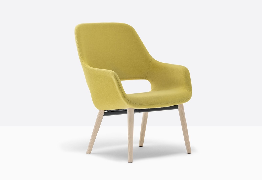 Scaun Babila Comfort 2759 - 2.jpg