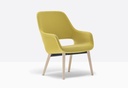 Scaun Babila Comfort 2759 - 2.jpg