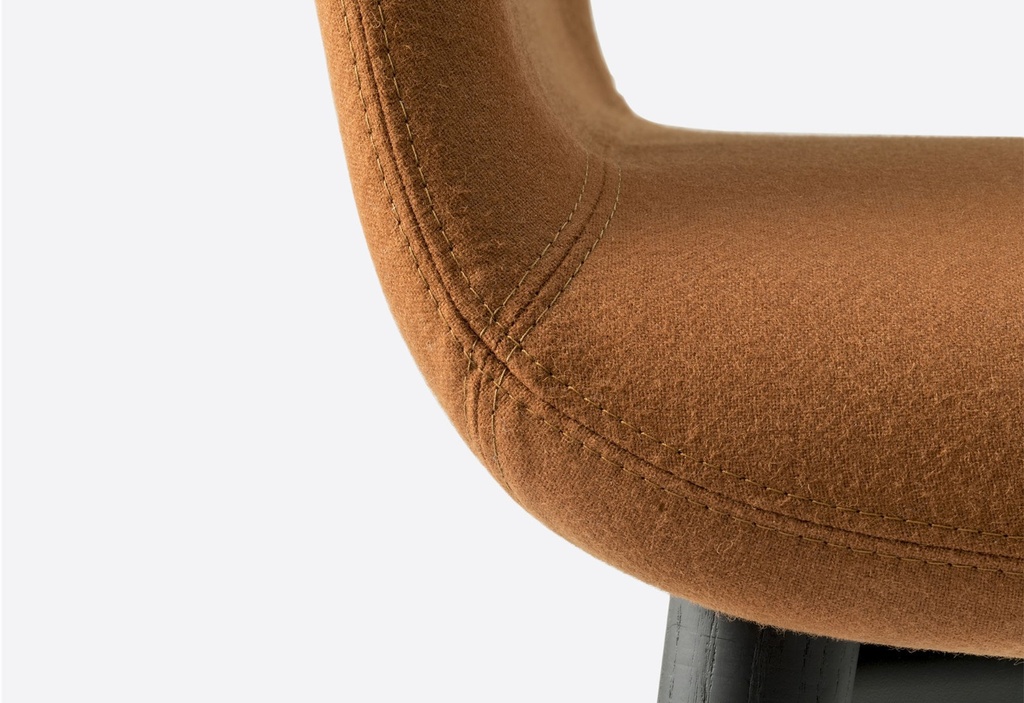 Scaun Babila Comfort 2759 - 7.jpg
