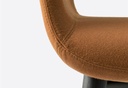 Scaun Babila Comfort 2759 - 7.jpg