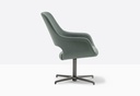 Scaun Babila Comfort 2789 - 7.jpg