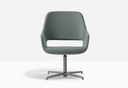 Scaun Babila Comfort 2789 - 5.jpg