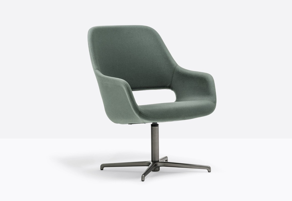 Scaun Babila Comfort 2789 - 6.jpg