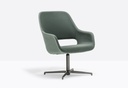 Scaun Babila Comfort 2789 - 6.jpg