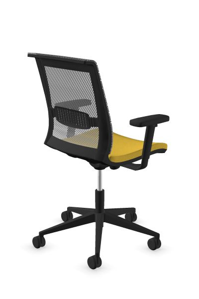 Scaun de Birou Eva Black - 37-2.jpg