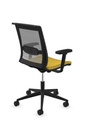 Scaun de Birou Eva Black - 37-2.jpg