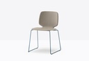 Scaun Babila 2741 - 7.jpg
