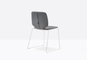 Scaun Babila 2741 - 3.jpg