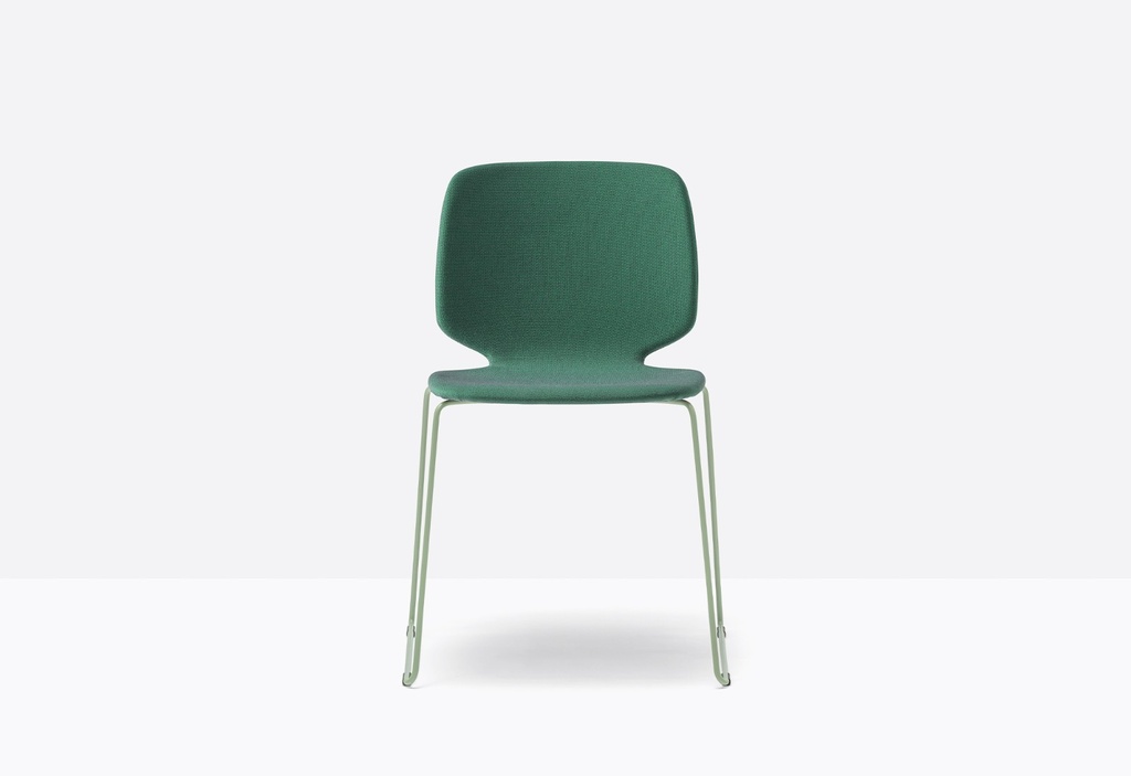 Scaun Babila 2741 - 6.jpg