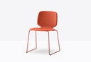 Scaun Babila 2741 - 4.jpg