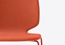 Scaun Babila 2741 - 5.jpg