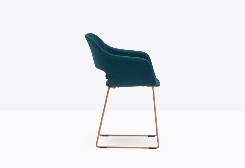 Scaun Babila 2746 - 7.jpg