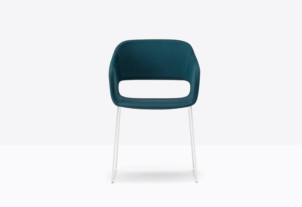 Scaun Babila 2746 - 6.jpg