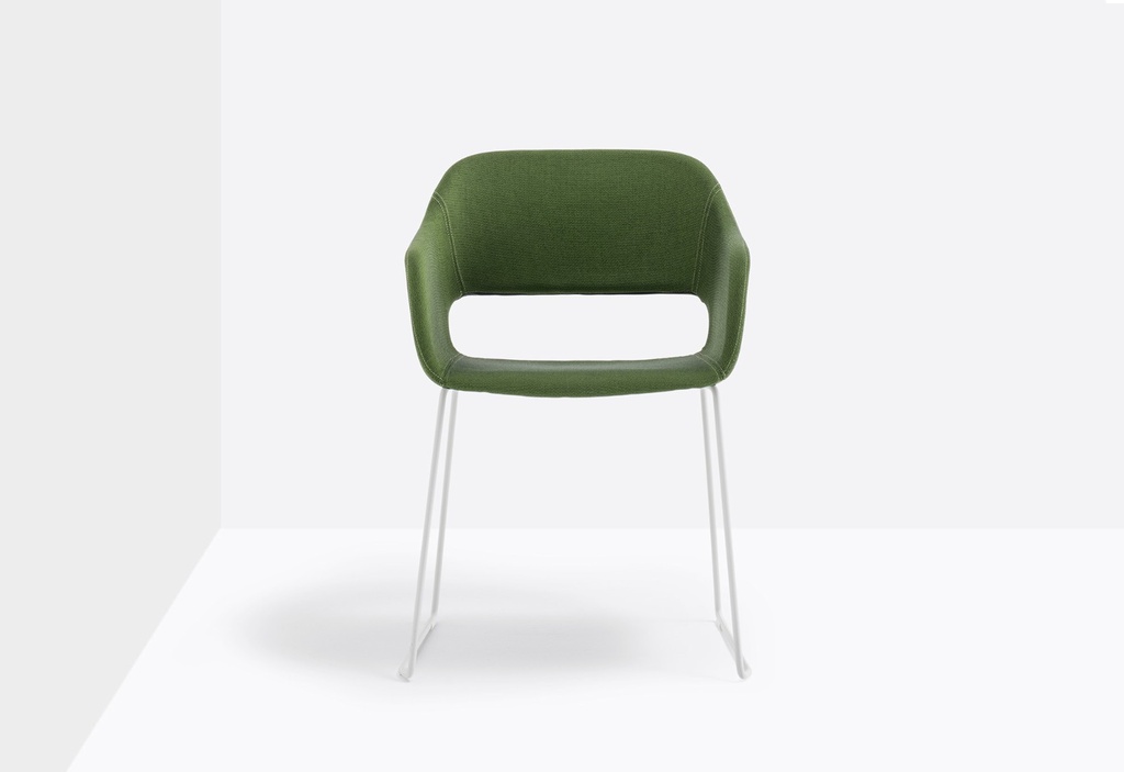 Scaun Babila 2746 - 5.jpg