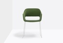 Scaun Babila 2746 - 5.jpg