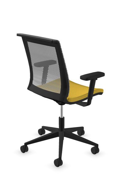 Scaun de Birou Eva Black - 36-2.jpg