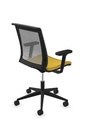 Scaun de Birou Eva Black - 36-2.jpg