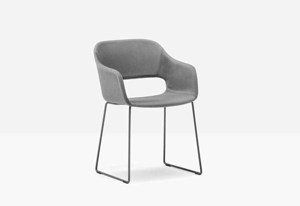 Scaun Babila 2746 - 3.jpg