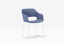 Scaun Babila 2746 - 2.jpg