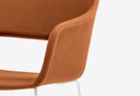 Scaun Babila 2746 - 4.jpg