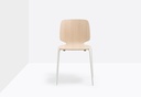 Scaun Babila 2710 - 5.jpg
