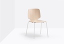 Scaun Babila 2710 - 6.jpg